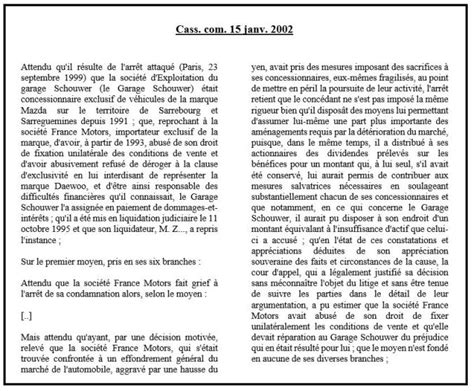 ancien article 1129|La détermination de la prestation ou l’objet de l’obligation.